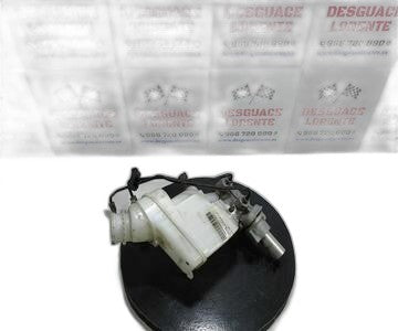 Bomba de freno 814487 de Fiat 500 x (334)