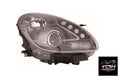 Faro Derecho Alfa Romeo Giulietta Nuevo Ref. 50520220