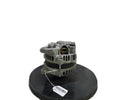 Alternador CGB15491 de Mitsubishi Montero pinin io (h60/h70)