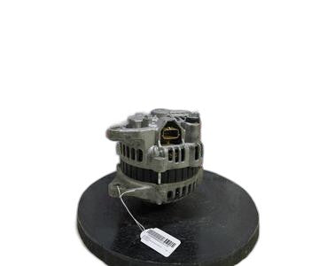 Alternador CGB15491 de Mitsubishi Montero pinin io (h60/h70)
