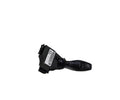 Mando del limpia 8A6917A553 de Ford Fiesta (cb1)