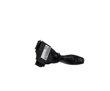 Mando del limpia 8A6917A553 de Ford Fiesta (cb1)
