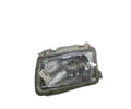 Faro izquierdo 203732 de Volkswagen Polo iii (6n1)