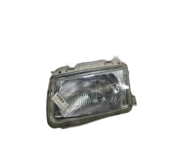 Faro izquierdo 203732 de Volkswagen Polo iii (6n1)