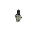 Elevalunas trasero derecho 0536005701 de Citroen C5 i (dc_) 2001-2004