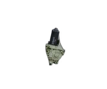 Elevalunas trasero derecho 0536005701 de Citroen C5 i (dc_) 2001-2004
