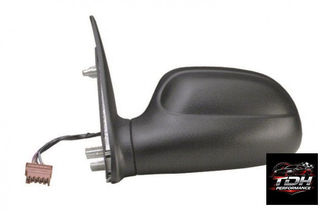 Retrovisor Izquierdo Citroen Saxo Nuevo Ref. 00008148KV