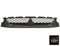 Rejilla Mitsubishi Outlander Nuevo Ref. 6402A216