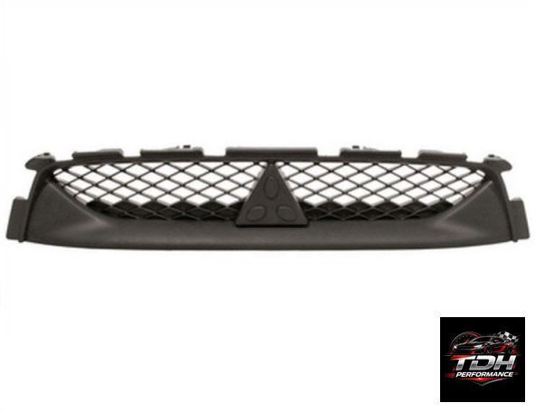 Rejilla Mitsubishi Outlander Nuevo Ref. 6402A216