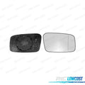 Cristal Espejo + BASE Derecho Volvo V70 90-00