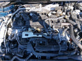 Motor Toyota C Hr X1.2 0 Hybrid Maxh10 10 M20A