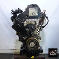Motor Ford Transit Connect 1.6 TDCi 75 CV UBGA 2013-2016