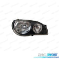 FARO DCH PARA Toyota Corolla 99-01