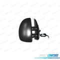 Espejo Completo Derecho Peugeot Boxer 01-06 Eletrico | TDH Performance