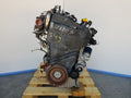 Motor Dacia Sandero Stepway K9KE626