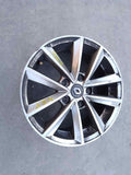 Llanta Renault Megane Iv 5P