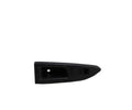 Interruptor puerta trasera derecha D65166370 de Mazda 2 (de_, dh_3)