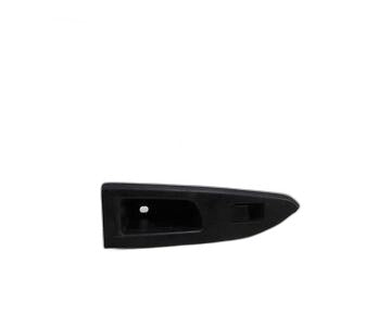 Interruptor puerta trasera derecha D65166370 de Mazda 2 (de_, dh_3)
