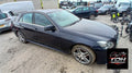 Mercedes-Benz Clase E W212 Facelift (2013-2016) Azul - Despiece / Recambios
