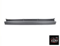 Paragolpes Trasero Volkswagen Crafter Nuevo Ref. 7C08074219B9