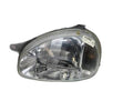 Faro izquierdo 90444788 de Opel Corsa b