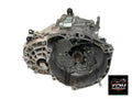 Caja de cambios Manual Jeep Renegade Fiat 500X 15-24 - Ref. 55238345