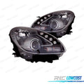 Faros ALFA Romeo Giulietta 10-19