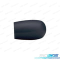 Carcasa Espejo Izquierdo FIAT Punto 99-03