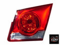 Piloto Trasero Derecho Chevrolet Cruze Nuevo Ref. 96830495