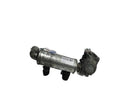 Enfriador gases escape de Renault Scenic ii (jm)
