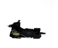 Cerradura puerta delantera izquierda 13210748 de Opel Zafira b