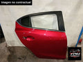 Puerta Trasera Derecha Mazda 3 / Sedan Ref. 186546