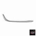 Rejilla Opel Insignia Nuevo Ref. 22787052