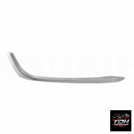 Rejilla Opel Insignia Nuevo Ref. 22787052