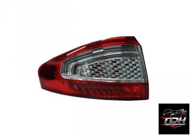 Piloto Trasero Izquierdo Ford Mondeo Nuevo Ref. 1767495