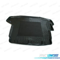 Bandeja Maletero PARA Nissan Xtrail 07-13