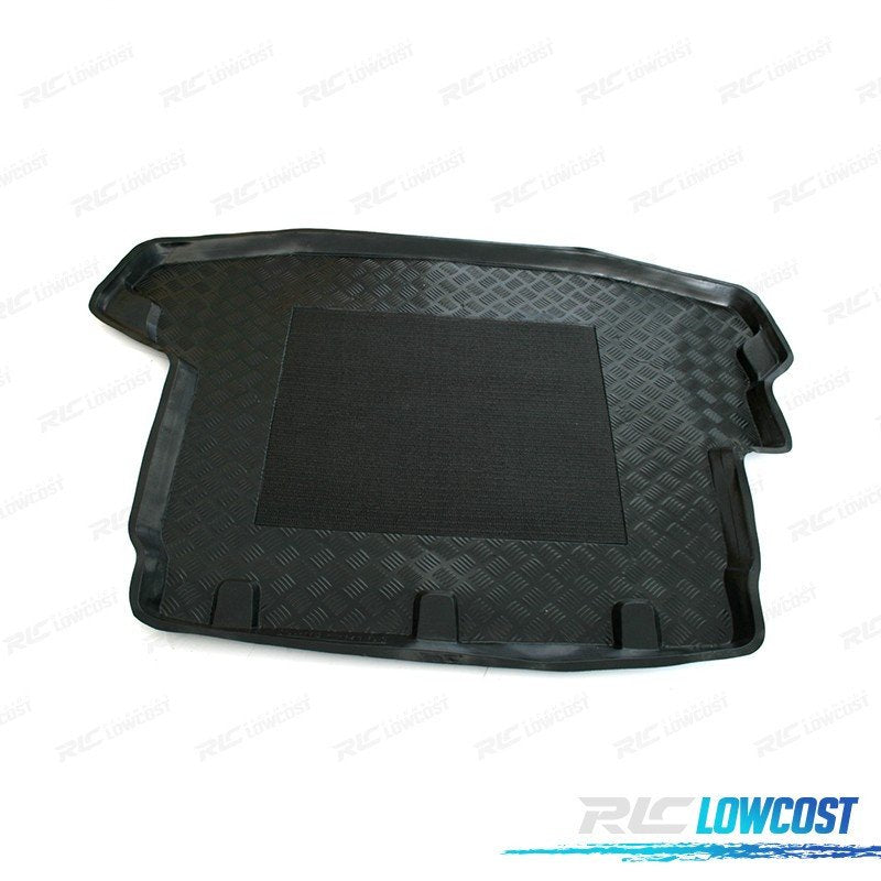 Bandeja Maletero PARA Nissan Xtrail 07-13