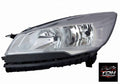 Faro Izquierdo Ford Kuga Nuevo Ref. 1808350