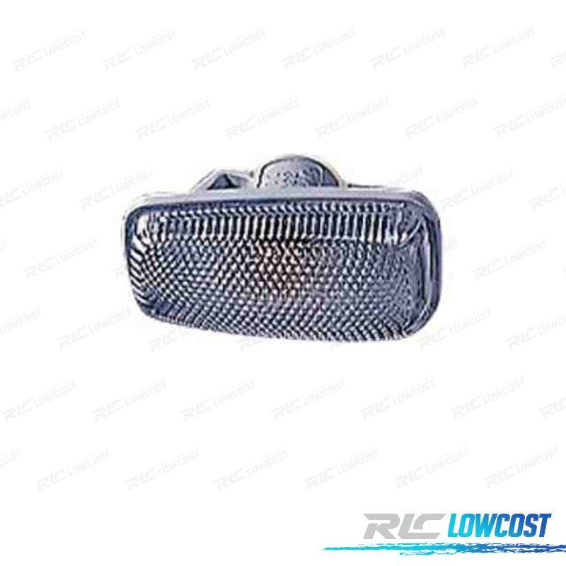 Intermitentes Laterales Citroen FIAT Lancia Peugeot 91-03 Ahumados | TDH Performance