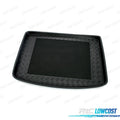 Bandeja Maletero PARA Volkswagen VW GOLF MK5 PLUS