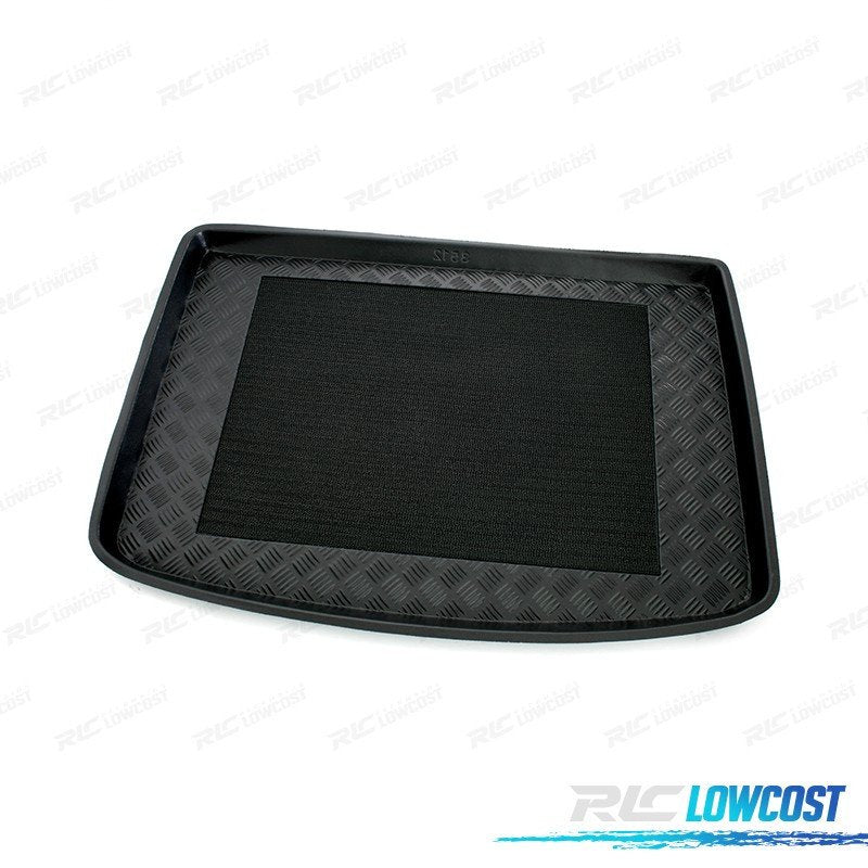 Bandeja Maletero PARA Volkswagen VW GOLF MK5 PLUS