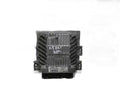 Centralita motor uce 8200565863 de Renault Megane i coach (da0/1_) 2001-2003