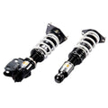 Suspensión roscada - HKS Hipermax S Coilover Kit Toyota GT86 Subaru BRZ ZN6 ZC6 12-21