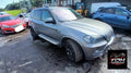 BMW X5 E70 (2006-2013) Gris - Despiece / Recambios Usados