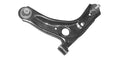 Brazo de suspensión Delantero Izquierdo Peugeot 108