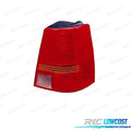 Piloto IZQ PARA Volkswagen VW GOLF IV Station Wagon 97-03
