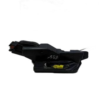 Cerradura puerta trasera izquierda G4ED de Hyundai Matrix (fc)