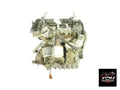 Motor Volkswagen Golf 2.0 FSI 150 CV BLX 2003-2008