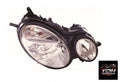 Faro Derecho Mercedes-Benz Classe E Nuevo Ref. 2118201461