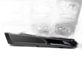 Maneta interior delantera derecha 7222436000 de Ssangyong Rexton